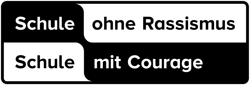 Schule_ohne_Rassismus.svg_